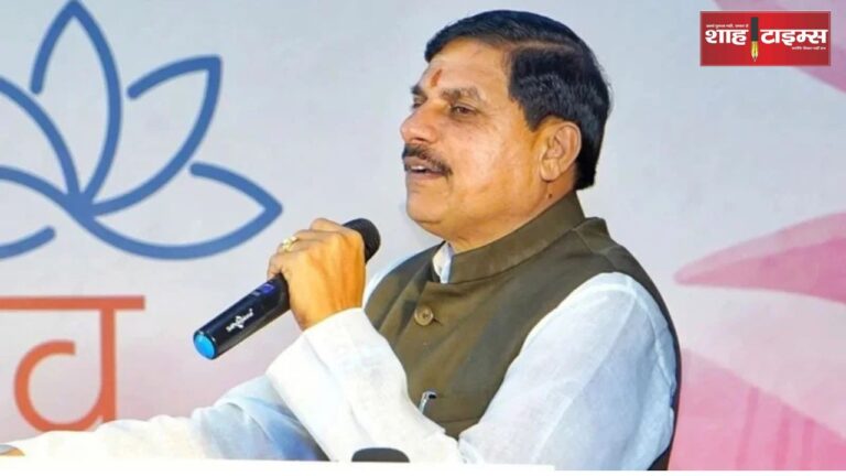 Los Angeles forest fire caused loss of $164 billion (23)