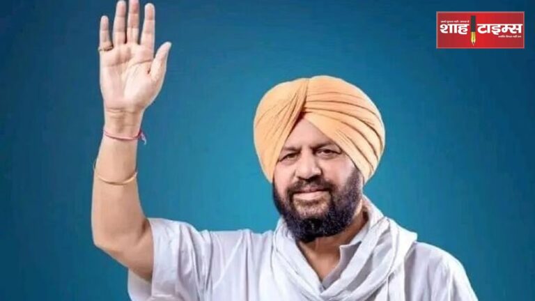 Los Angeles forest fire caused loss of $164 billion (32)