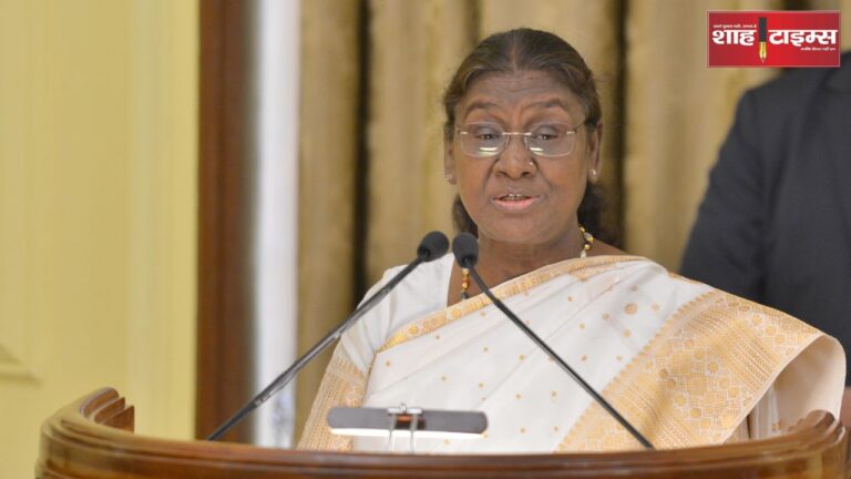 Los Angeles forest fire caused loss of $164 billion (40)