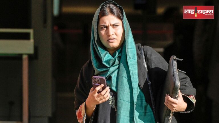 Los Angeles forest fire caused loss of $164 billion (48)