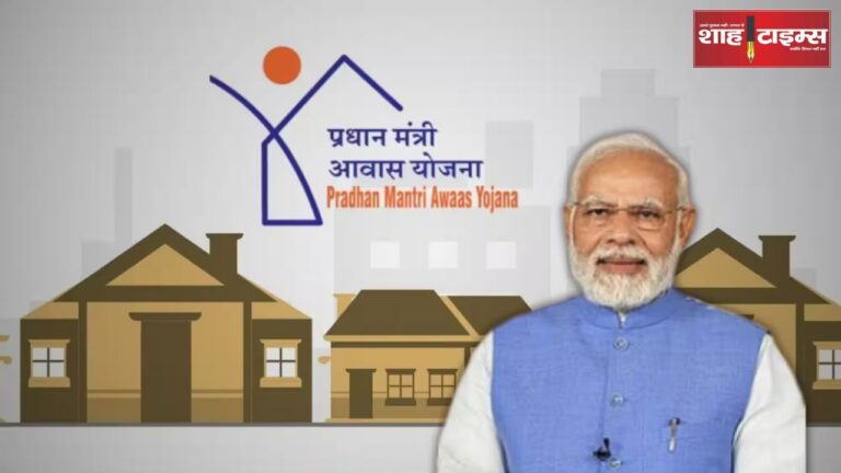 Los Angeles forest fire caused loss of $164 billion (49)