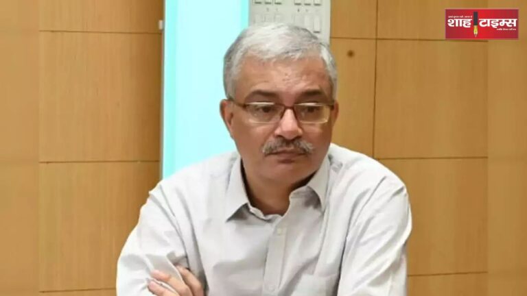 Los Angeles forest fire caused loss of $164 billion (56)