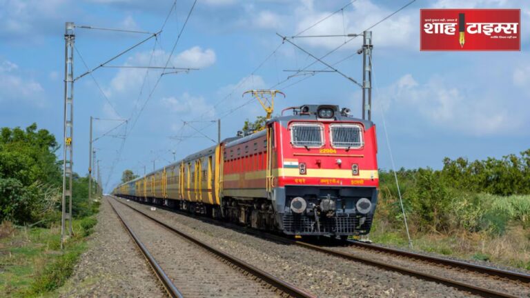 Los Angeles forest fire caused loss of $164 billion (57)