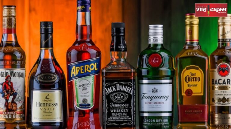 Los Angeles forest fire caused loss of $164 billion (62)