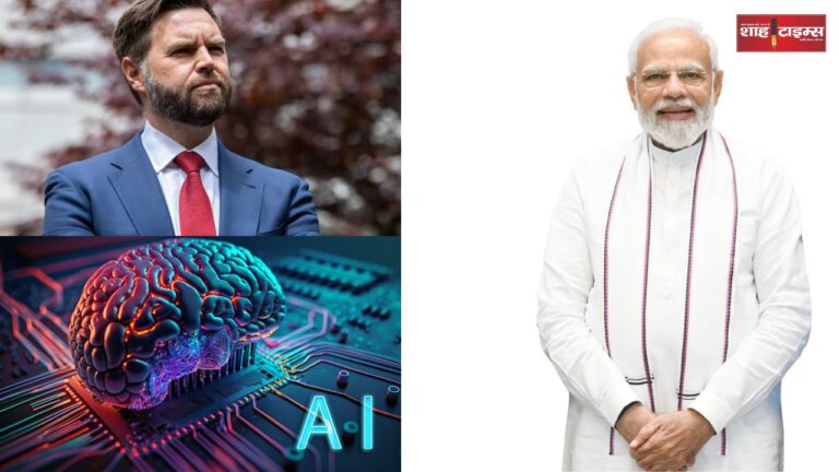 Los Angeles forest fire caused loss of $164 billion (8)