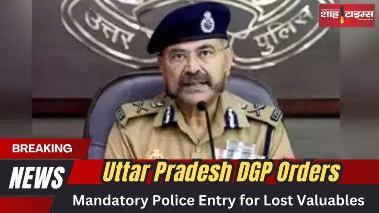 Mandatory Police Entry for Lost Valuables_20250215_104534_0000