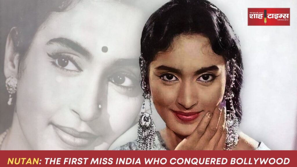 Nutan The First Miss India Who Conquered Bollywood_20250221_151417_0000