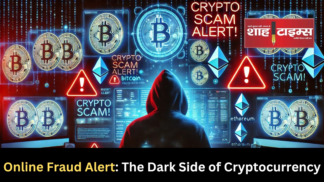 Online Fraud Alert_ The Dark Side of Cryptocurrency_20250212_185305_0000