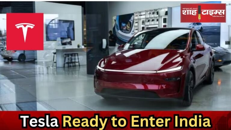 Tesla Ready to Enter India_20250224_130241_0000