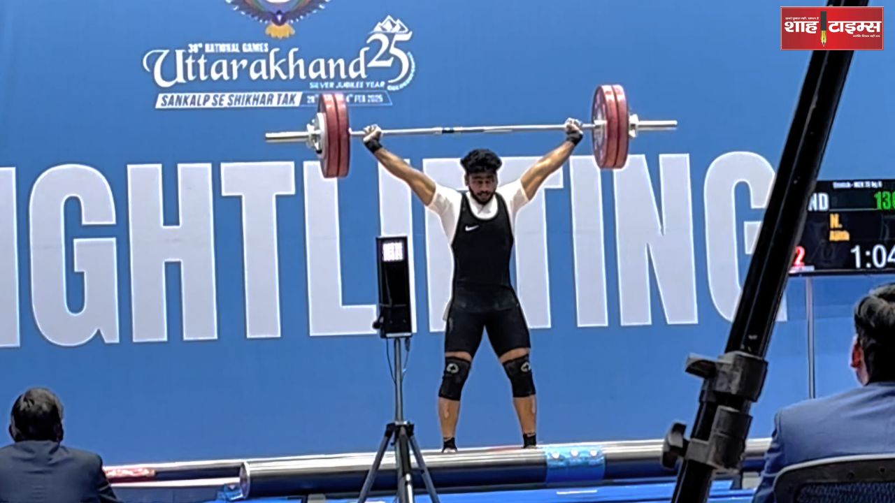 Untitled design (26)