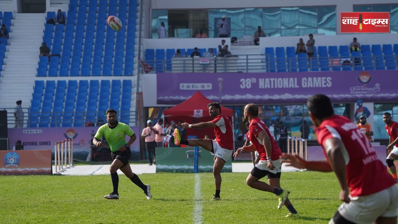 Untitled design (27)