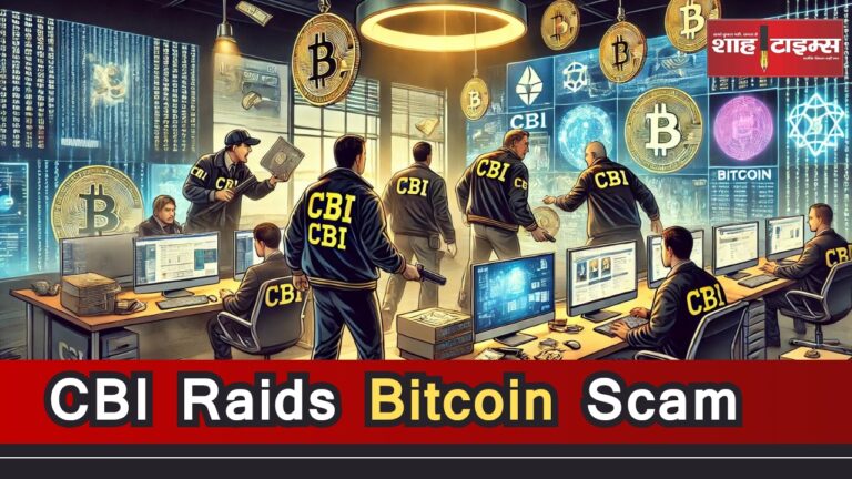 हवाई सेवा विस्तार से बढ़ेगा पर्यटन_20250225_194656_0000