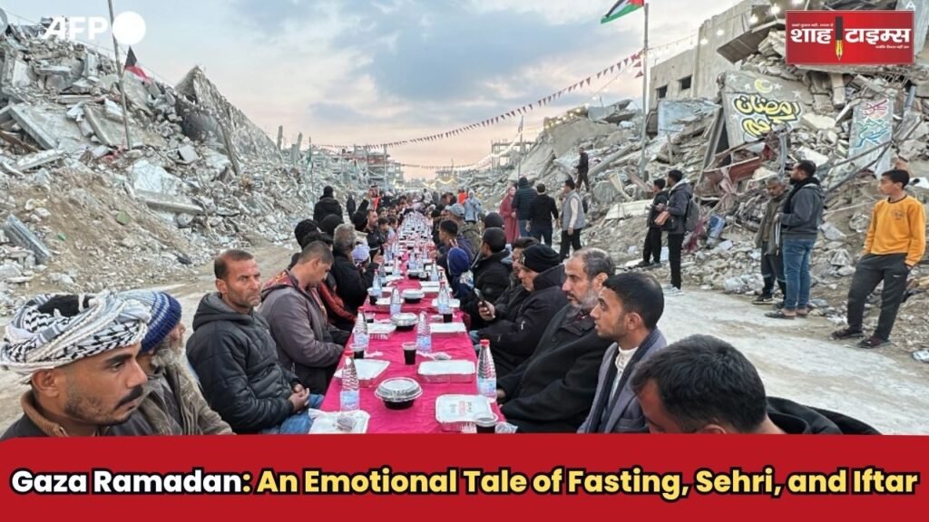 Amidst Palestinian Ruins An Emotional Tale of Fasting, Sehri, and Iftar_20250302_134329_0000