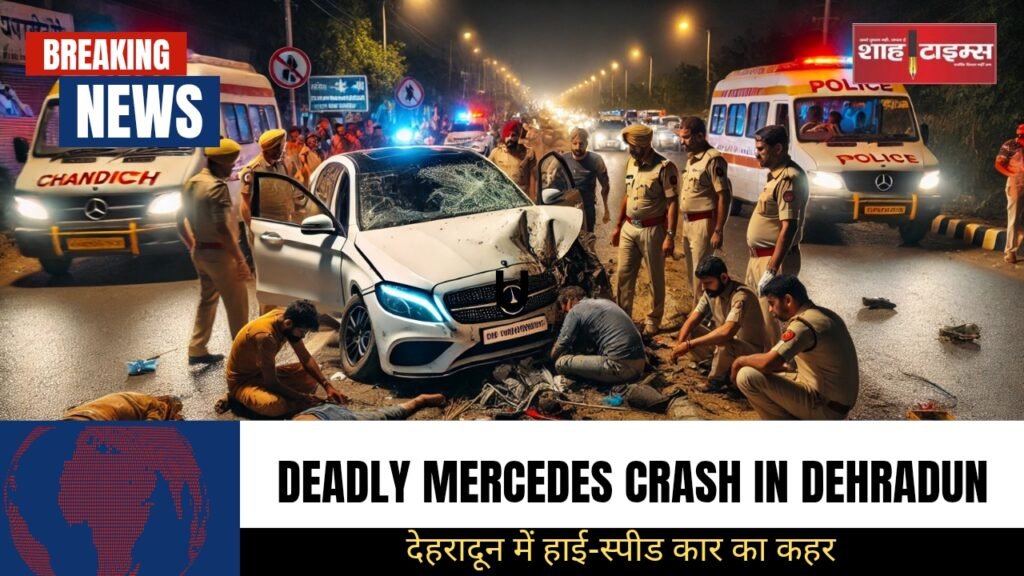 Deadly Mercedes Crash in Dehradun_20250313_075049_0000