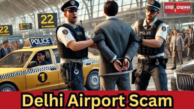 Delhi Airport Scam_20250302_220623_0000