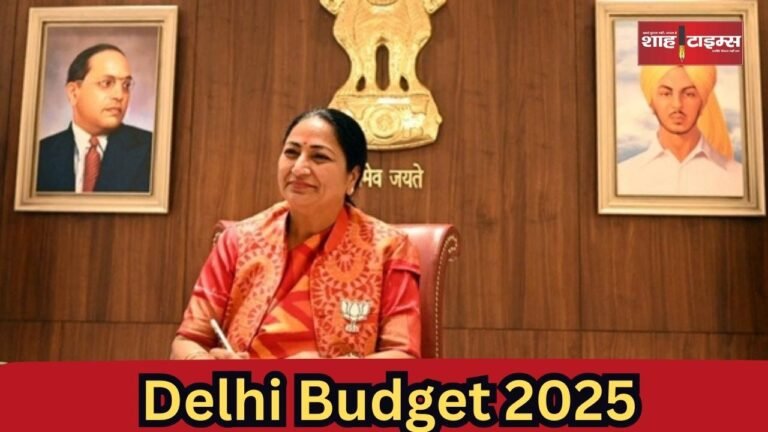 Delhi Budget 2025_20250303_180608_0000