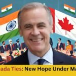 India-Canada Ties New Hope Under Mark Carney Shah Times_20250312_084355_0000