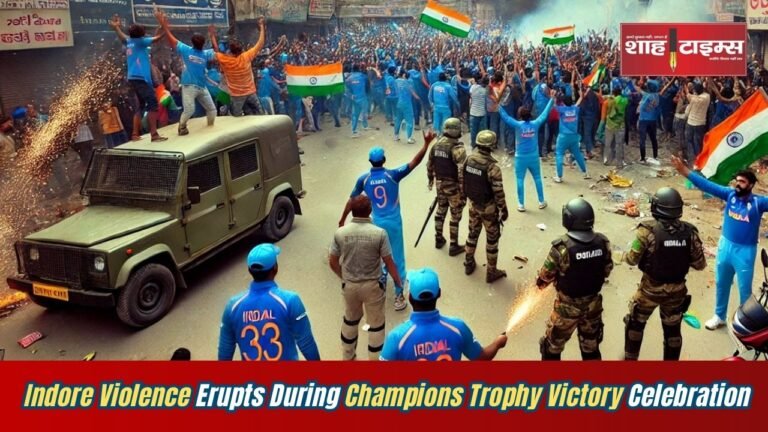 Indore Violence Erupts During Champions Trophy Victory Celebration_20250310_135825_0000