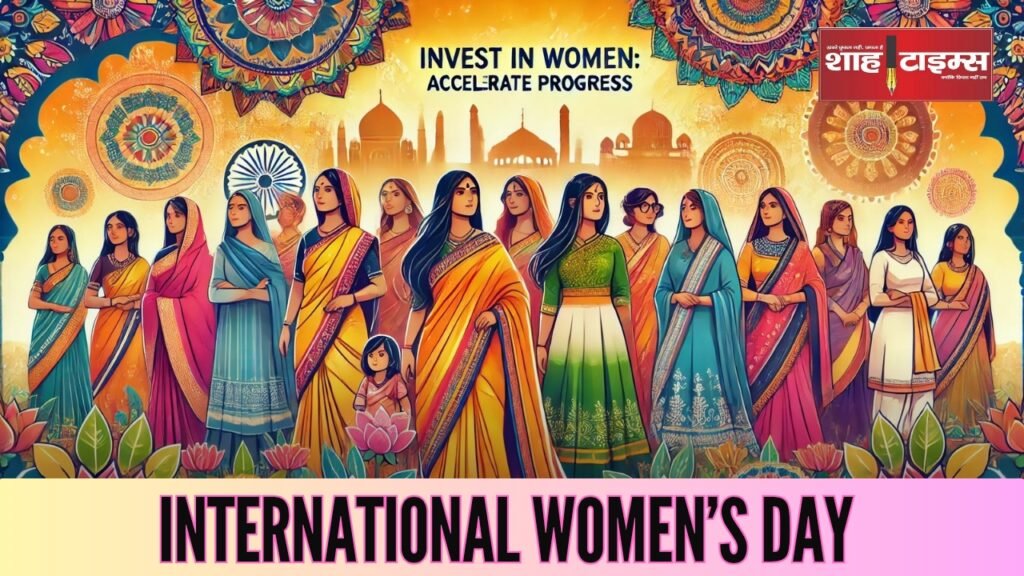 International Women’s Day_20250308_095930_0000