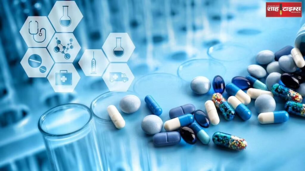 Los Angeles forest fire caused loss of $164 billion - 2025-03-07T153646.741