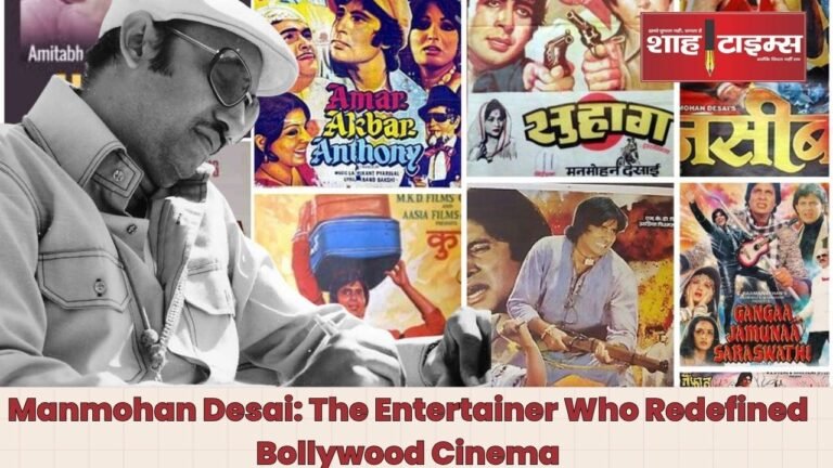 Manmohan Desai The Entertainer Who Redefined Bollywood Cinema_20250301_152500_0000