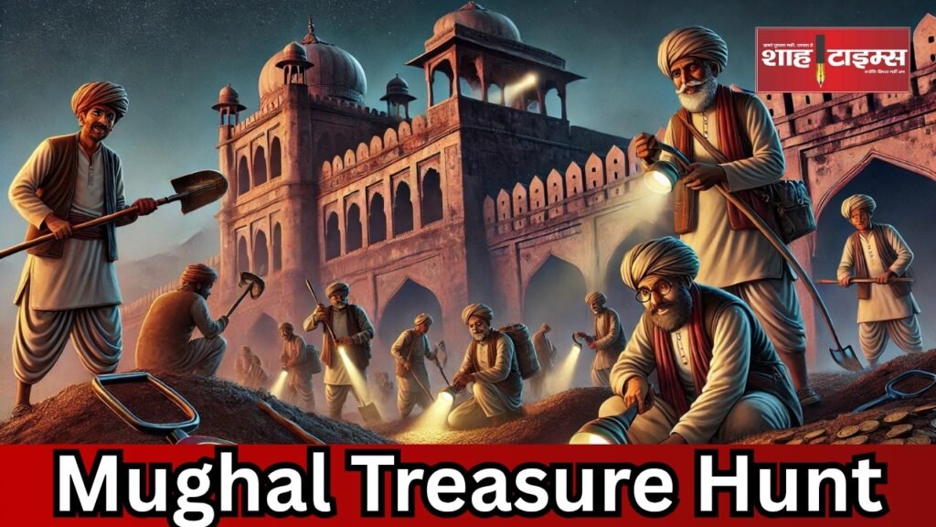 Mughal Treasure Hunt Shah Times _20250311_153443_0000