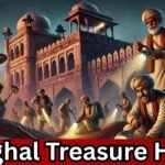 Mughal Treasure Hunt Shah Times _20250311_153443_0000