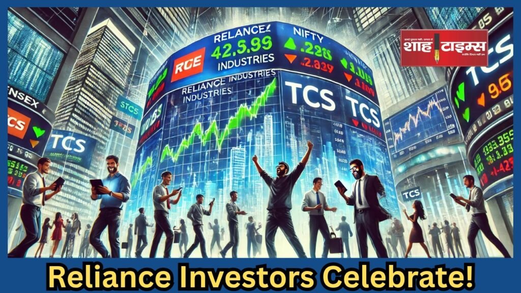 Reliance Investors Celebrate!_20250309_161205_0000