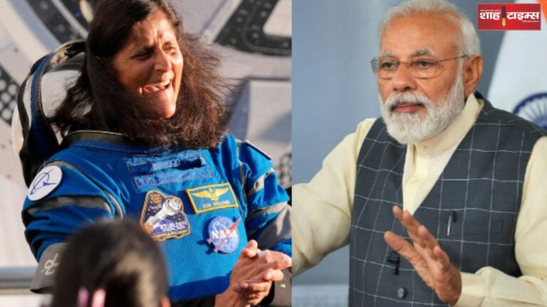 SAMSUNG NEW UPDATE (6)