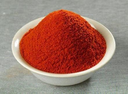 WhatsApp Image 2025-03-19 at 15.14.32