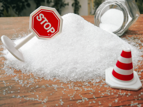 WhatsApp Image 2025-03-20 at 18.32.58