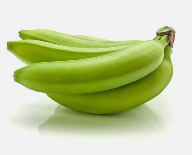 WhatsApp Image 2025-03-20 at 18.33.30