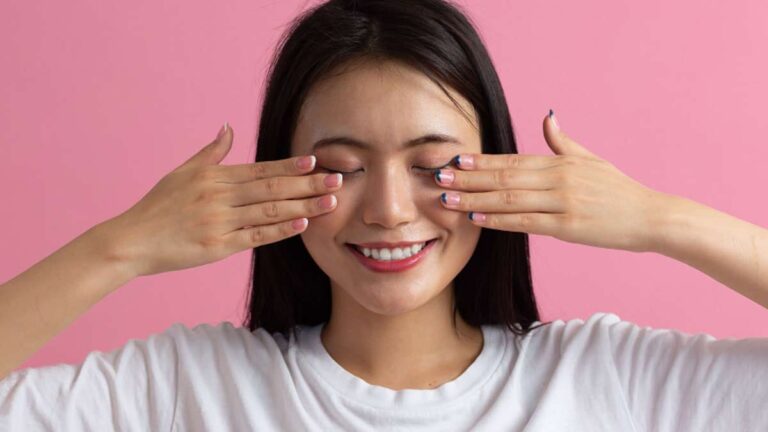 WhatsApp Image 2025-03-24 at 17.30.51 (3)