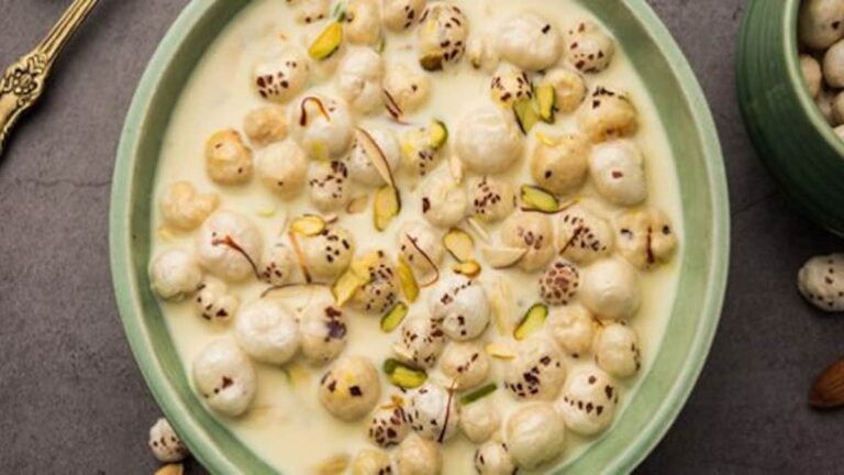 WhatsApp Image 2025-03-24 at 17.30.51