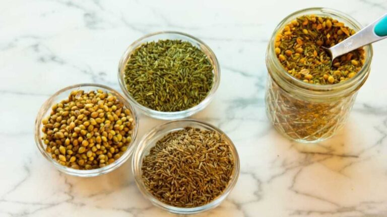 WhatsApp Image 2025-03-25 at 18.34.04 (1)