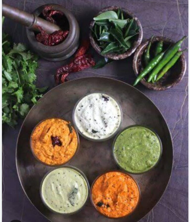 WhatsApp Image 2025-03-25 at 18.34.06