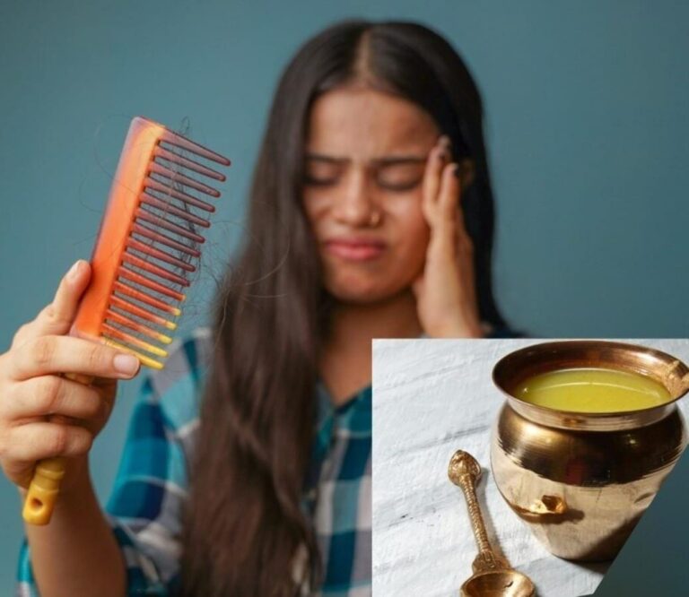 WhatsApp Image 2025-03-27 at 13.46.37