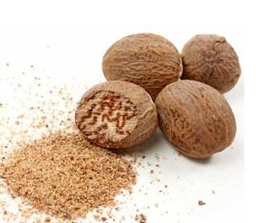 WhatsApp Image 2025-03-27 at 13.46.39