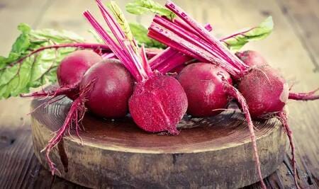 WhatsApp Image 2025-03-27 at 13.49.14