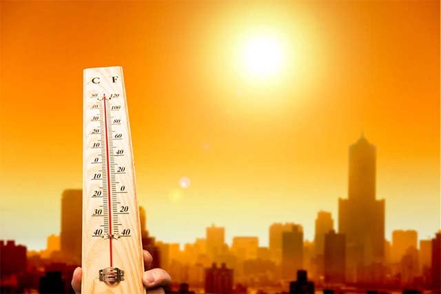 explained-how-hot-will-summer-2021-in-india-be-1