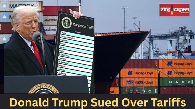 Donald Trump Sued Over Tariffs_20250424_135348_0000