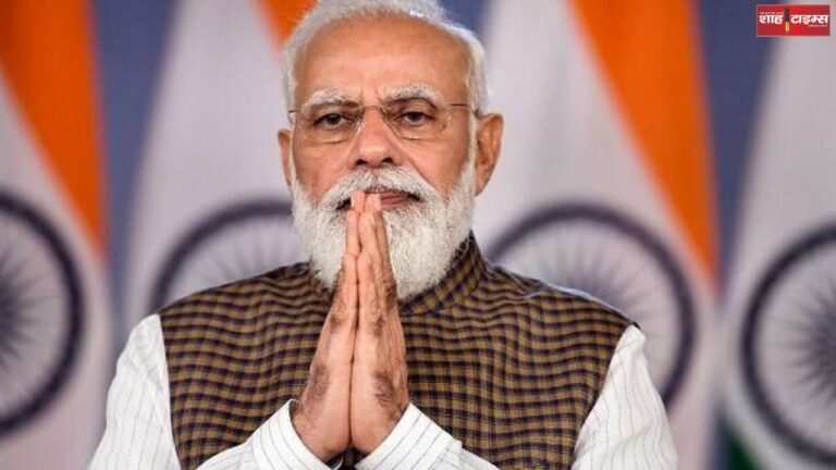 American companies withdraw from China, Indian government made a strategy to capitalize on the opportunity