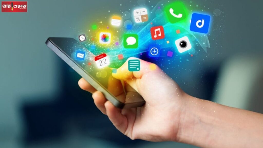 Don't be a victim of fake payment apps, know how to identify them