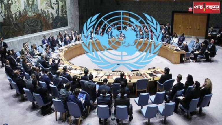 India moves towards permanent membership in UNSC, know who supports it