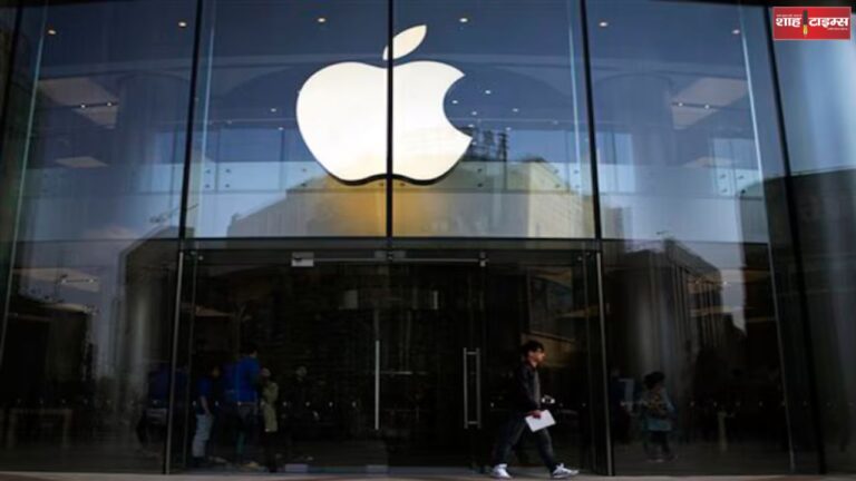 iPhones worth Rs 1.90 lakh crore being brought to India in sacks, China losing sleep