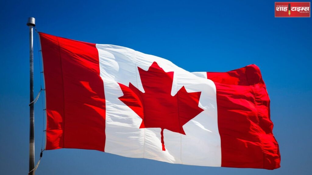 If you want permanent citizenship in Canada, then there is good news for you