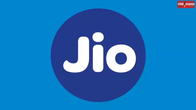 jiyo ne macha diya dhamaal: 895 rupaye mein mil rahee 336 din kee vailiditee 64 / 5,000 Jio has created a sensation: 336 days validity available for Rs 895