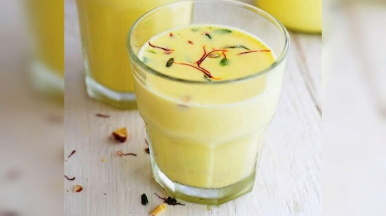 WhatsApp Image 2025-04-19 at 9.41.46 PM