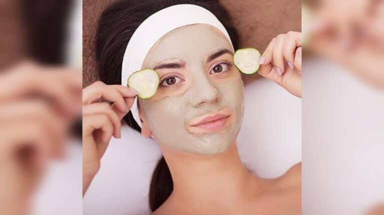 WhatsApp Image 2025-04-19 at 9.41.47 PM