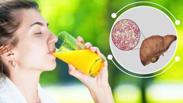 WhatsApp Image 2025-04-20 at 1.56.22 PM